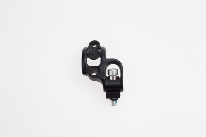 Magura Handle Bar Clamp Shiftmix 3 for SRAM Trigger Shifters product image