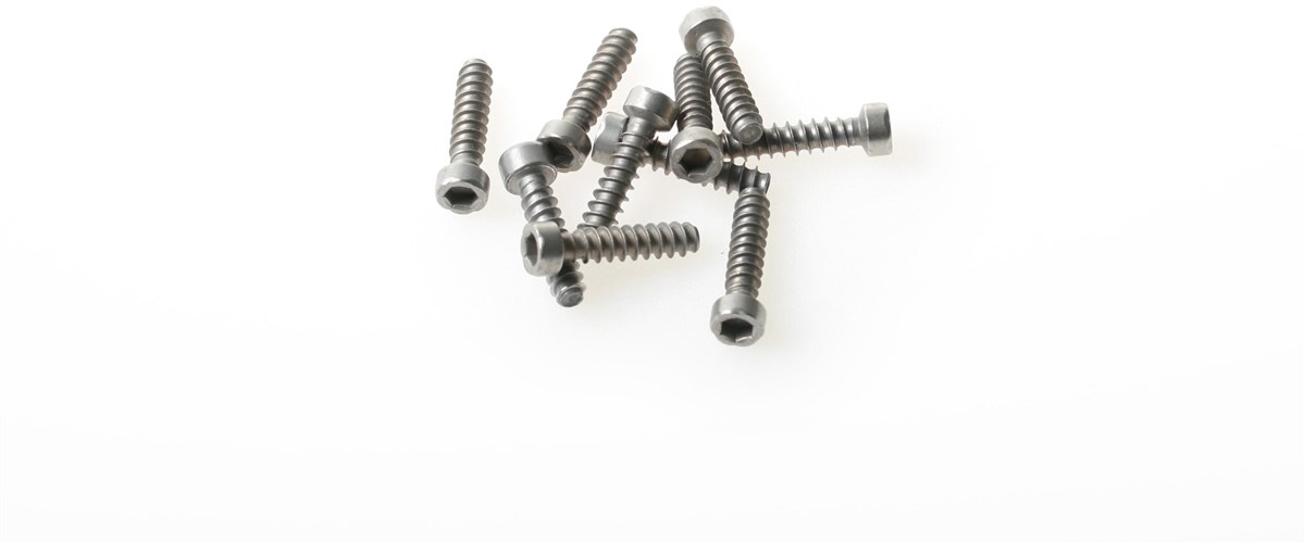 Magura Master Clamp Fixing Bolts product image
