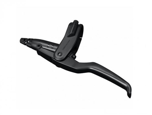 Magura Brake Lever Assembly HS11 For Left/Right 3-finger