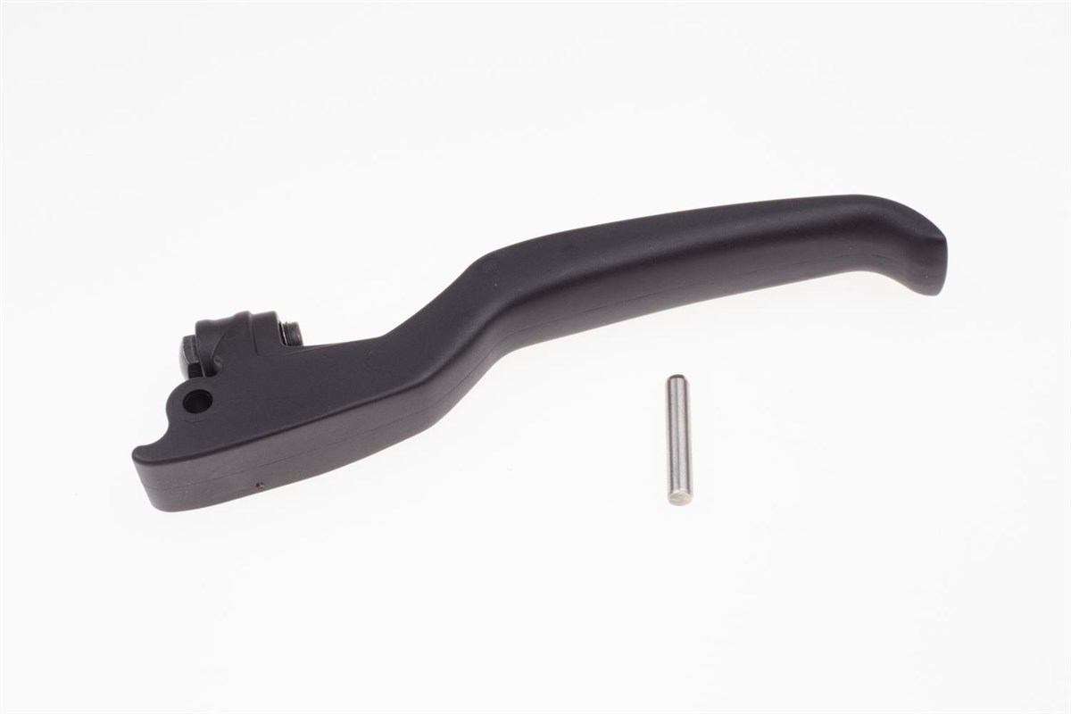 Magura Brake Lever Blade HS11 3-finger product image