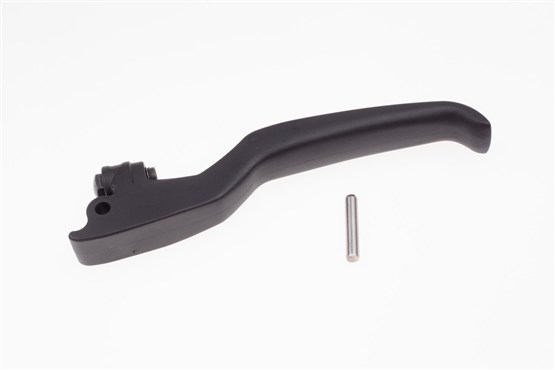 Magura Brake Lever Blade HS11 3-finger