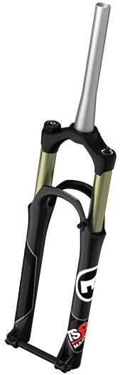 Magura TS8 eLECT 100 ANT+ Remote M15mm Thru-axle 29" Suspension Fork product image