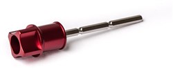 Magura Rebound Damper Adjuster Knob 29"