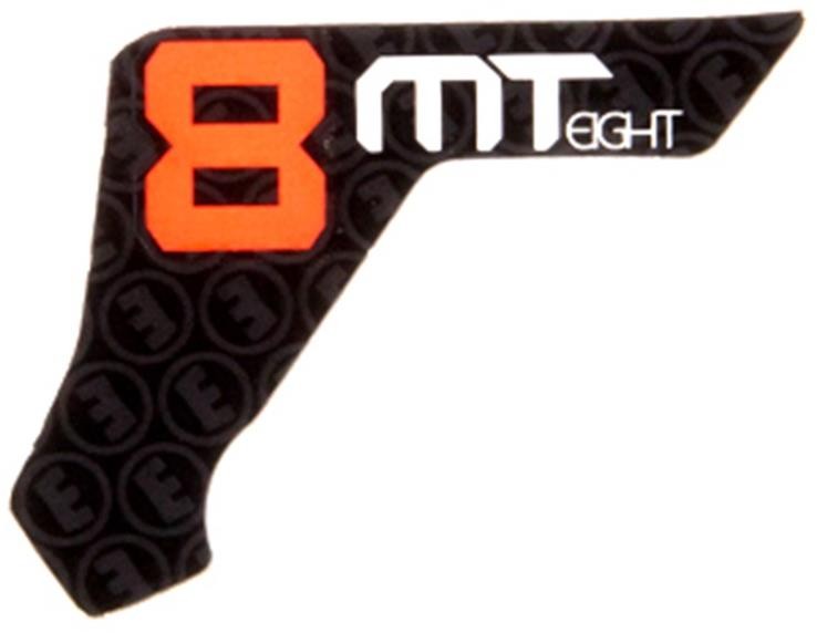 MT8 Cover-kit For Brake Lever Assembly Left and Right image 0