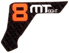 Magura MT8 Cover-kit For Brake Lever Assembly Left and Right