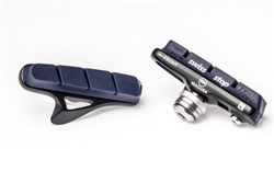 Magura Brake Pads RT For Normal Aluminium Rims