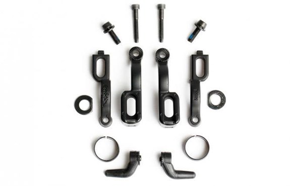Magura Evolution-Adapter for One Brake
