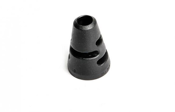 Magura Hose inserts MT, HS22 and HS33 R-brakes