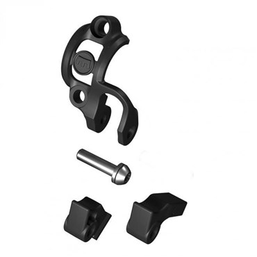 Magura Handle Bar Clamp Shiftmix 1+2 for Shimano I-Spec I+II Left