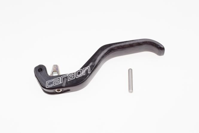 Magura Brake Lever Blade MT Trail Carbon/MT8 2-finger product image
