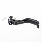 Magura Brake Lever Blade HC for MT6/7/8/Trail SL 1-finger With Reach Adjust MY2015