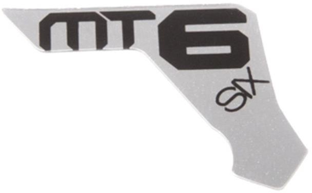MT6 Cover-kit For Brake Lever Assembly Left and Right image 0