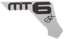 Magura MT6 Cover-kit For Brake Lever Assembly Left and Right
