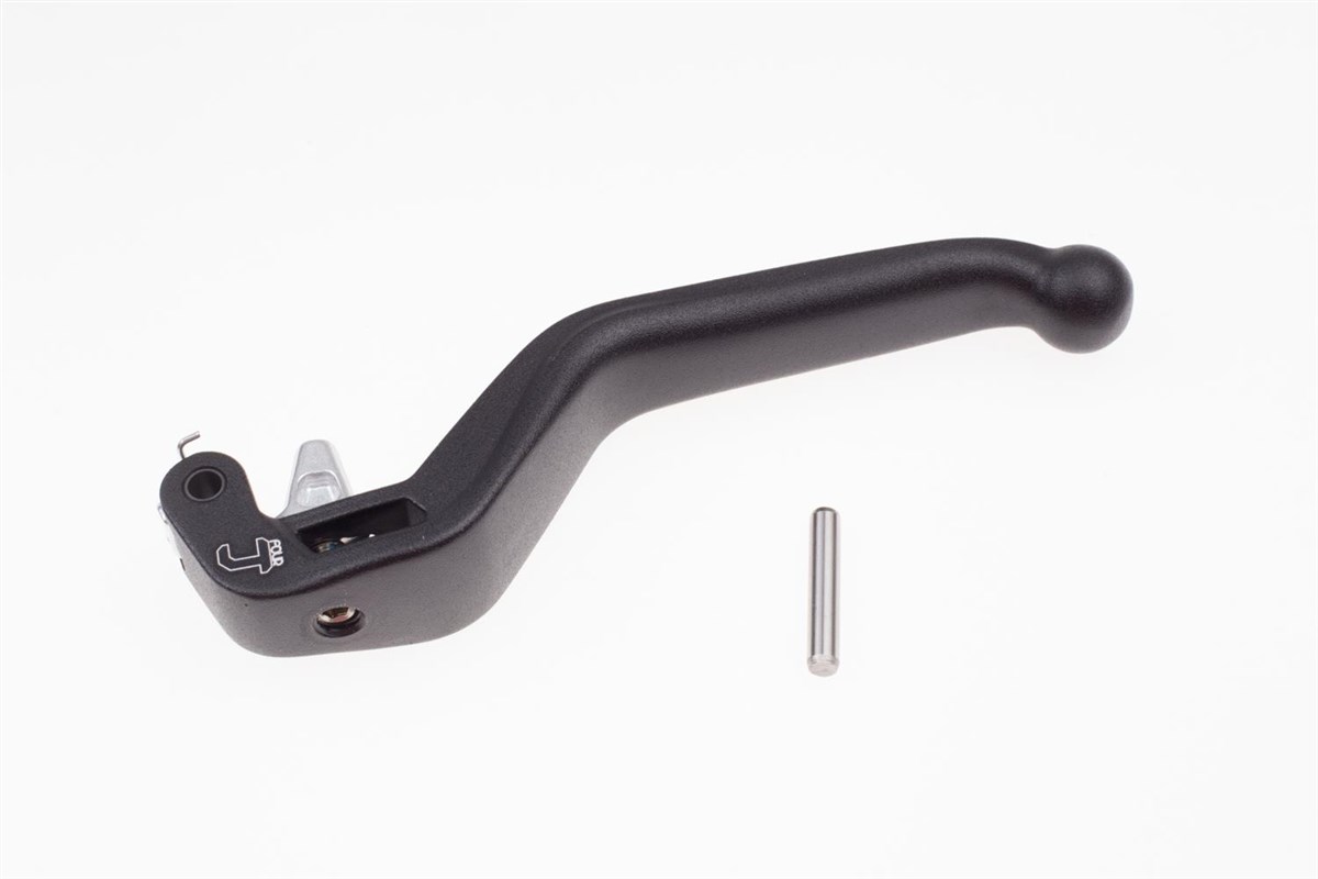 Magura Brake Lever Blade MT4 3-finger With Ball-end product image