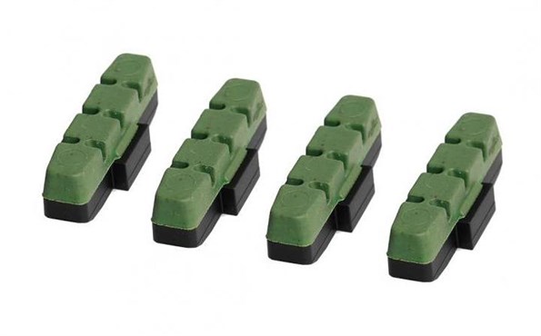 Magura Brake Pads
