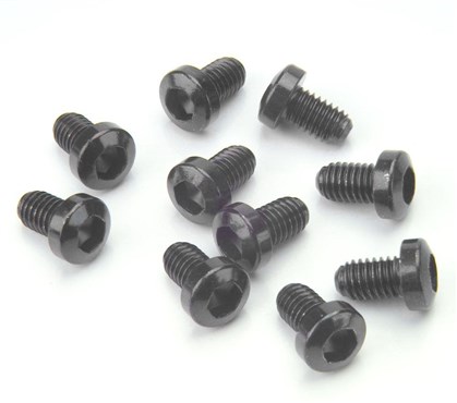 Magura Bleed Port Bolt