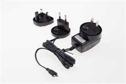 Magura eLECT Battery Charger Universal With Micro USB Connector