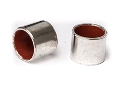 Magura Eyelet Bushings