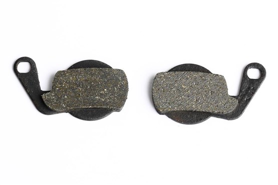 Magura Brake pads 5.2, Endurance, Marta pre MY2008