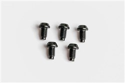 Magura EBT Screws MT Caliper