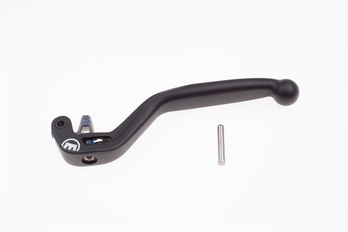 Magura Brake Lever Blade MT7/MT6 4-finger With Ball-end MY2015 product image