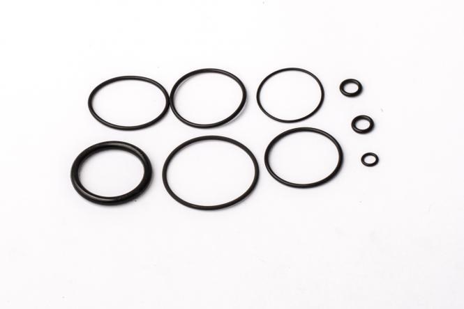 Magura Seal kit D32 For All TS Suspension Forks product image