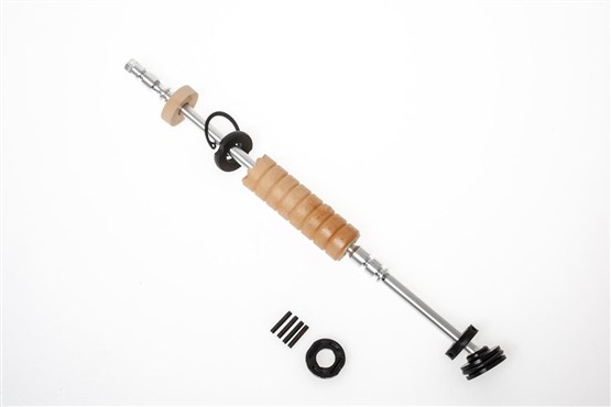 Magura Air piston Rod TS8 150/140/120