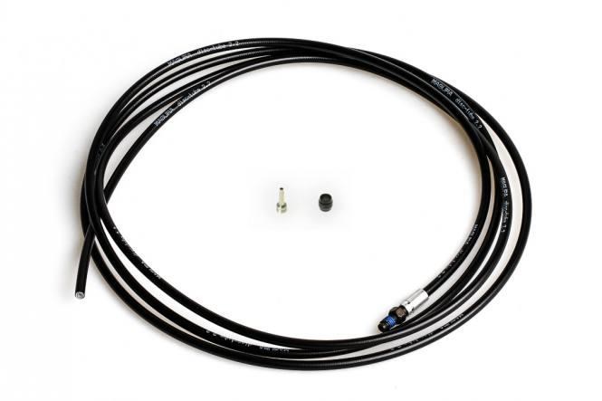 Magura Disc Brake Tubing For All MT Brakes product image