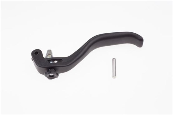 Magura Brake Lever Blade MT7 2-Finger With Reach Adjust