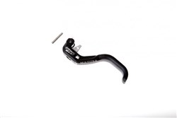Magura Brake Lever Blade HC for MT5 1-finger Reach Adjust