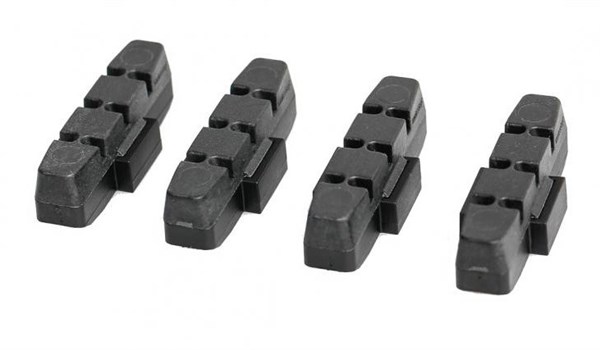 Magura Standard Brake Pad for Hard Anodized and Ceramic Rims
