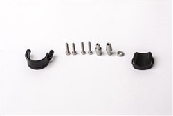Magura Mounting Kit For Handlebar Mounting and Screw Kit For MT and HS Brakes