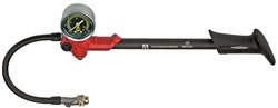 Magura Air Pump