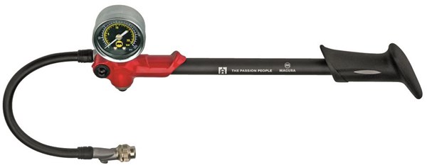 Magura Air Pump Magura Air Pump