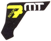 Magura MT7 Cover-kit For Brake Lever Assembly Left & Right