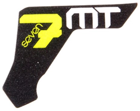 Magura MT7 Cover-kit For Brake Lever Assembly Left & Right