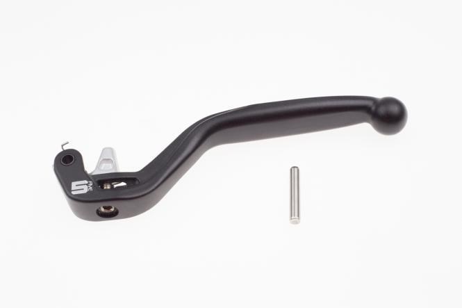 Magura Brake Lever Blade MT5 4-finger With Ball-end MY2015 product image