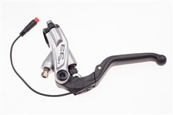 Magura Brake Lever Assembly Opener HS33Re HIGO-Opener
