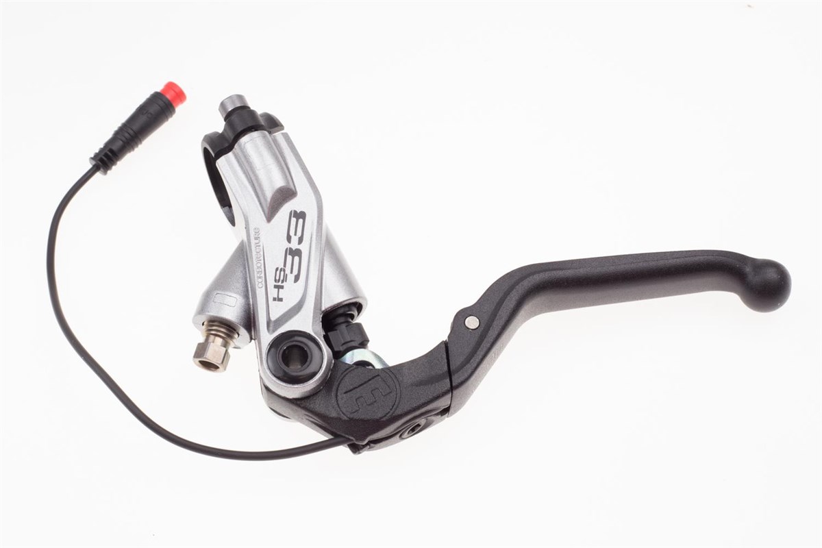 magura ebike brakes