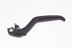 Magura Brake Lever Blade HS33 R 4-finger incl. Hollow Pivot