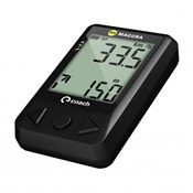 Magura eLECT Coach Bluetooth Smart incl. App for iOS and Android