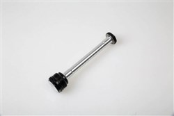 Magura DLO³ Damping Unit For TS8/TS6 Without Cap-kit