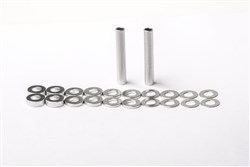 Magura Additional Hardware Set