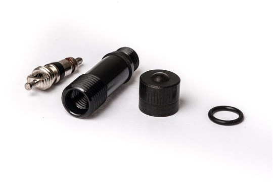 Magura Valve Set (3 Pieces In One Set)