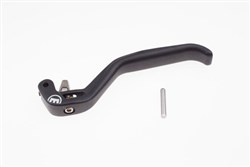 Magura Brake Lever Blade MT Trail Carbon/MT7/MT6 4-finger