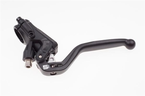 magura mt5 brake lever