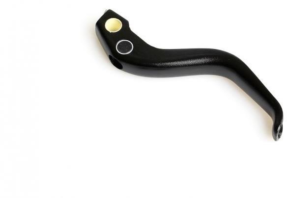Magura Brake Lever Blade MT2 2-finger incl. Hollow Pin product image