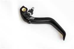 Magura Brake Lever Blade HS33 R 2-finger Incl. Hollow Pivot