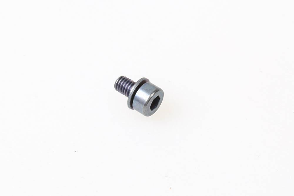 Magura Cable Clamp Bolt With U-Washer product image
