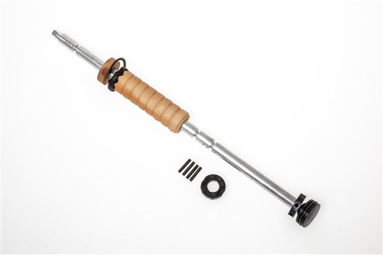 Magura Air Piston Rod TS6 80/100/120 With Negative Elastomer 29"